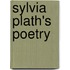 Sylvia Plath's Poetry