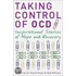Taking Control Of Ocd
