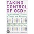 Taking Control Of Ocd