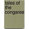 Tales of the Congaree door Edward C.L. Adams