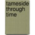 Tameside Through Time