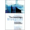 Technology Blueprints door James M. Butler