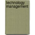 Technology Management