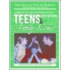 Teens & Family Issues