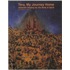 Tera, My Journey Home