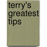 Terry's Greatest Tips by Terry Harrison