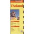Thailand Periplus Map