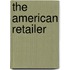 The American Retailer