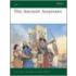 The Ancient Assyrians