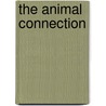 The Animal Connection by Pat Shipman