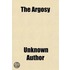 The Argosy (Volume 3)