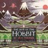 The Art Of The Hobbit