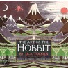 The Art Of The Hobbit door W. Hammond