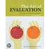 The Art of Evaluation