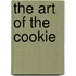 The Art of the Cookie