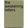 The Awakening Letters by Cynthia Sandys