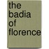 The Badia Of Florence
