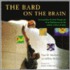 The Bard On The Brain