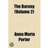 The Barony (Volume 2)