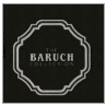 The Baruch Collection door McKissick Museum