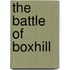 The Battle Of Boxhill
