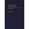 The Battle Of Jutland by Eugene L. Rasor