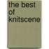 The Best Of Knitscene