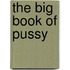 The Big Book Of Pussy