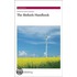 The Biofuels Handbook