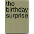 The Birthday Surprise