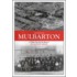 The Book Of Mulbarton