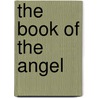 The Book of the Angel door Medbh McGuckian