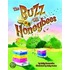 The Buzz on Honeybees