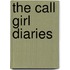 The Call Girl Diaries