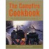 The Campfire Cookbook