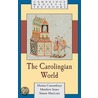 The Carolingian World door Matthew Innes