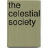 The Celestial Society