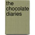 The Chocolate Diaries