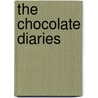 The Chocolate Diaries by Karen Scalf Linamen
