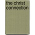 The Christ Connection