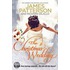 The Christmas Wedding