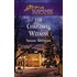 The Christmas Witness