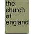 The Church Of England