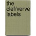 The Clef/Verve Labels