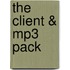 The Client & Mp3 Pack