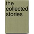 The Collected Stories