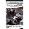 The Collected Stories door R.A. Salvatore