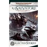 The Collected Stories by R.A. Salvatore