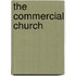 The Commercial Church