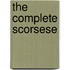 The Complete Scorsese